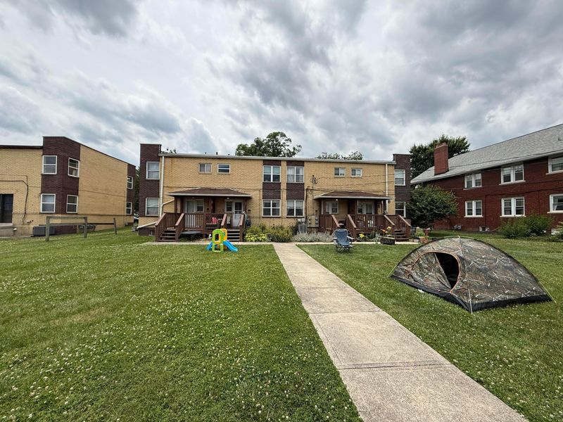 900 Northwest Boulevard, Unit 900-906, Columbus, OH 43212 Photo 2
