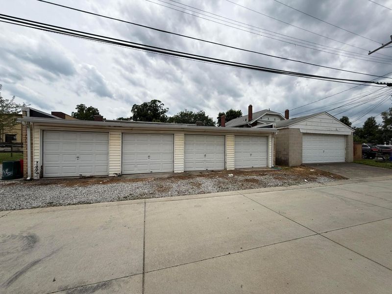 900 Northwest Boulevard, Unit 900-906, Columbus, OH 43212 Photo 3