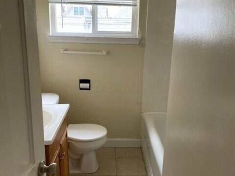 900 Northwest Boulevard, Unit 900-906, Columbus, OH 43212 Photo 4