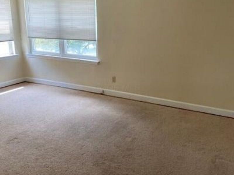 900 Northwest Boulevard, Unit 900-906, Columbus, OH 43212 Photo 5