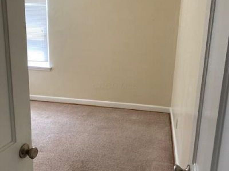 900 Northwest Boulevard, Unit 900-906, Columbus, OH 43212 Photo 6