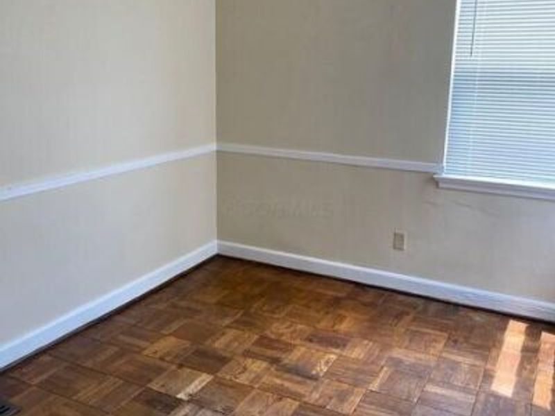 900 Northwest Boulevard, Unit 900-906, Columbus, OH 43212 Photo 7