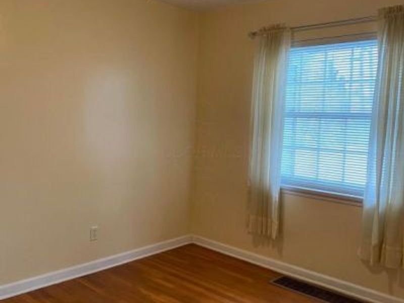 2169 Cranford Road , Columbus, OH 43221 Photo 10