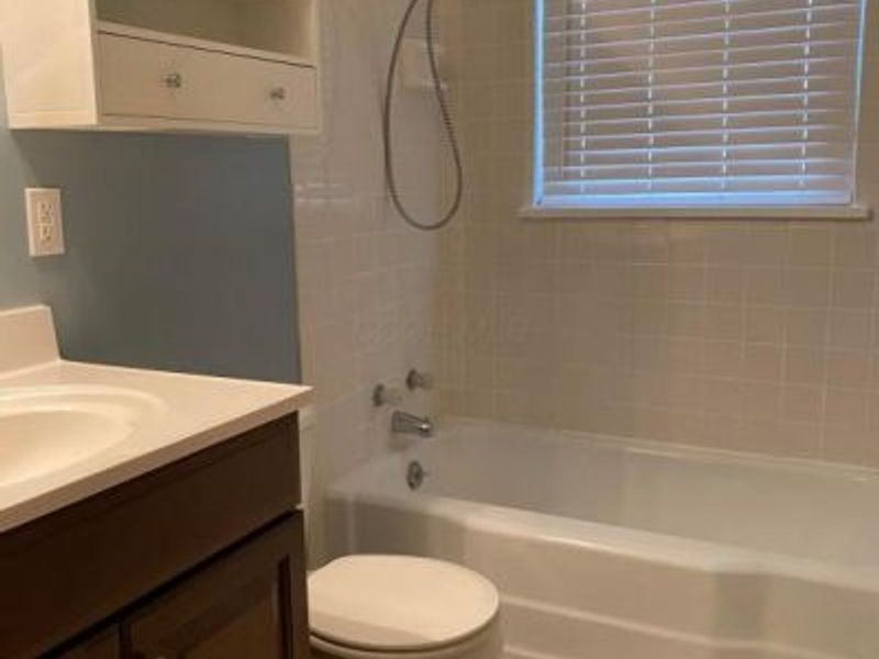 2169 Cranford Road , Columbus, OH 43221 Photo 13