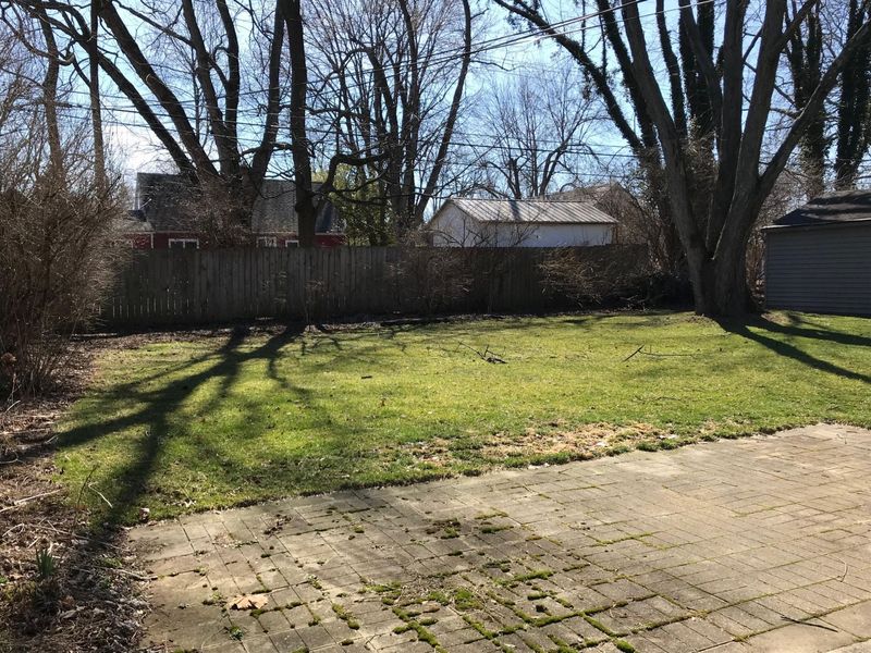 2169 Cranford Road , Columbus, OH 43221 Photo 19