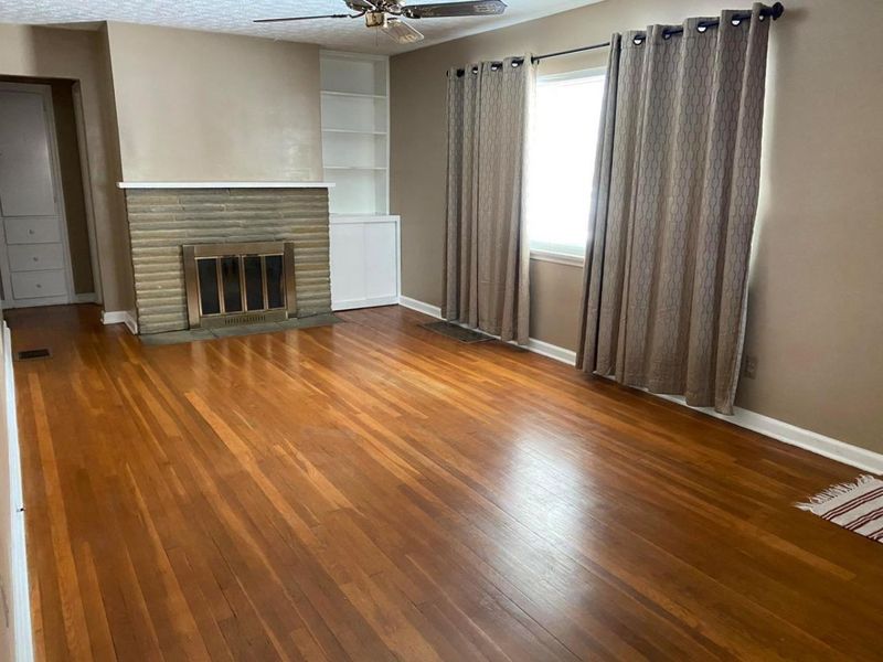 2169 Cranford Road , Columbus, OH 43221 Photo 3