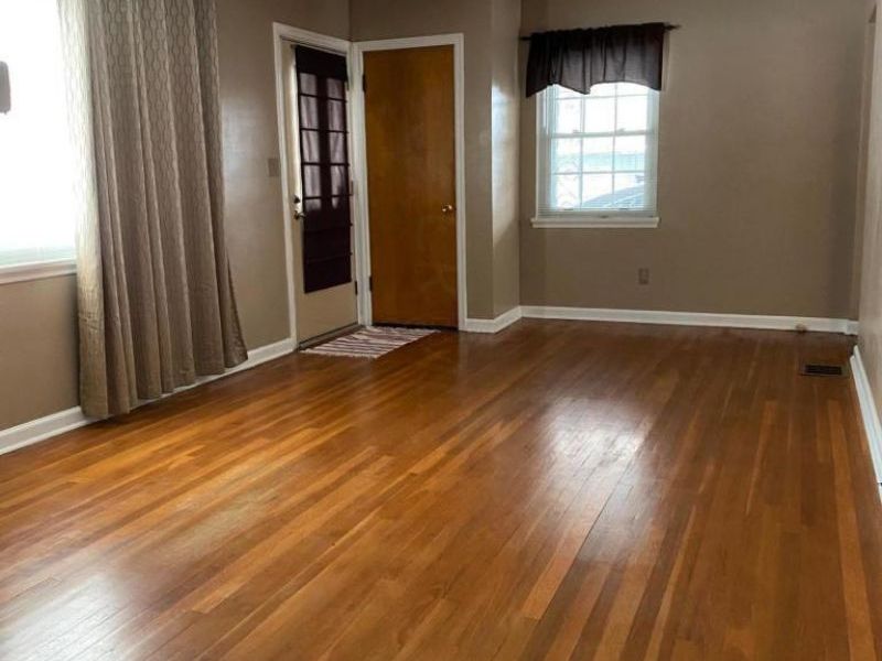 2169 Cranford Road , Columbus, OH 43221 Photo 5