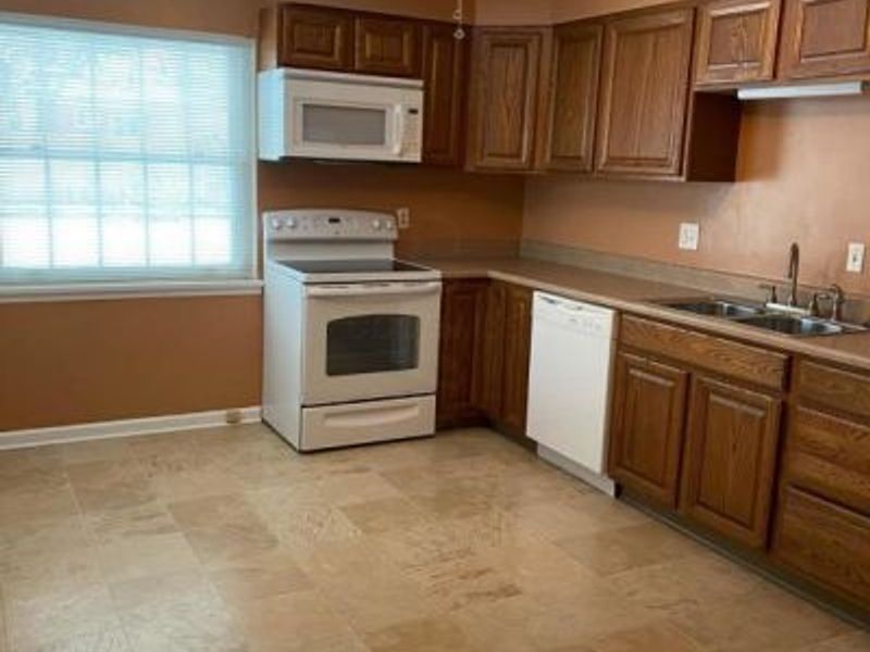 2169 Cranford Road , Columbus, OH 43221 Photo 7
