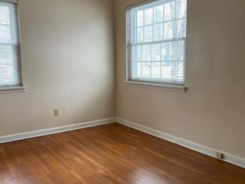 2169 Cranford Road , Columbus, OH 43221 Photo 8