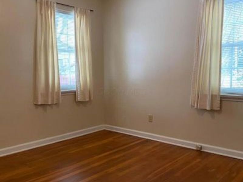 2169 Cranford Road , Columbus, OH 43221 Photo 9