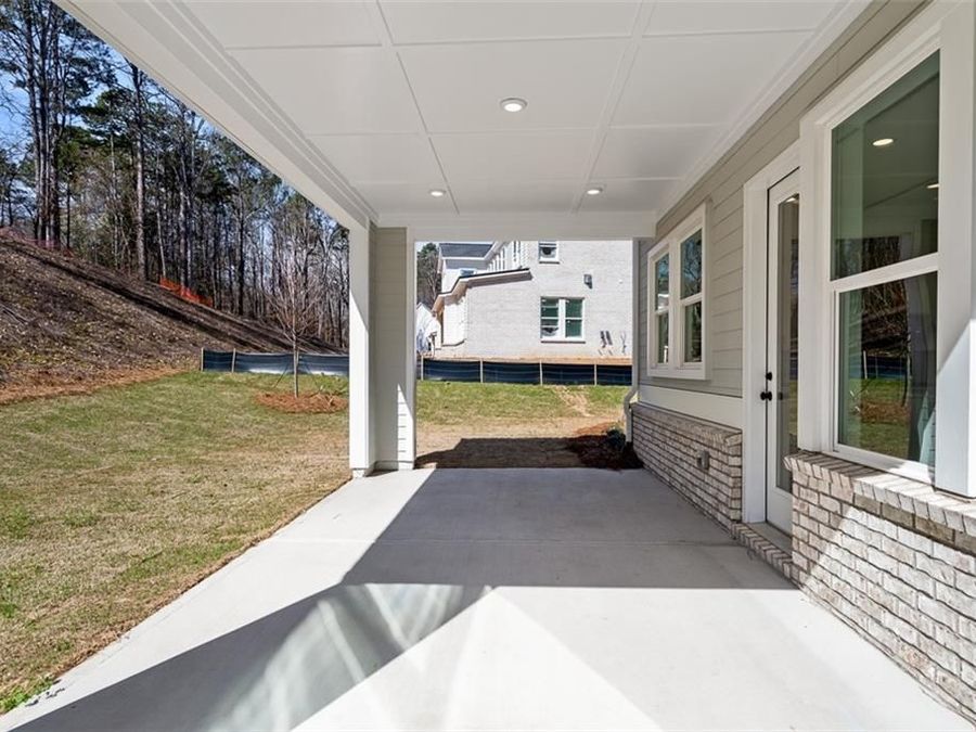 Property Image 35