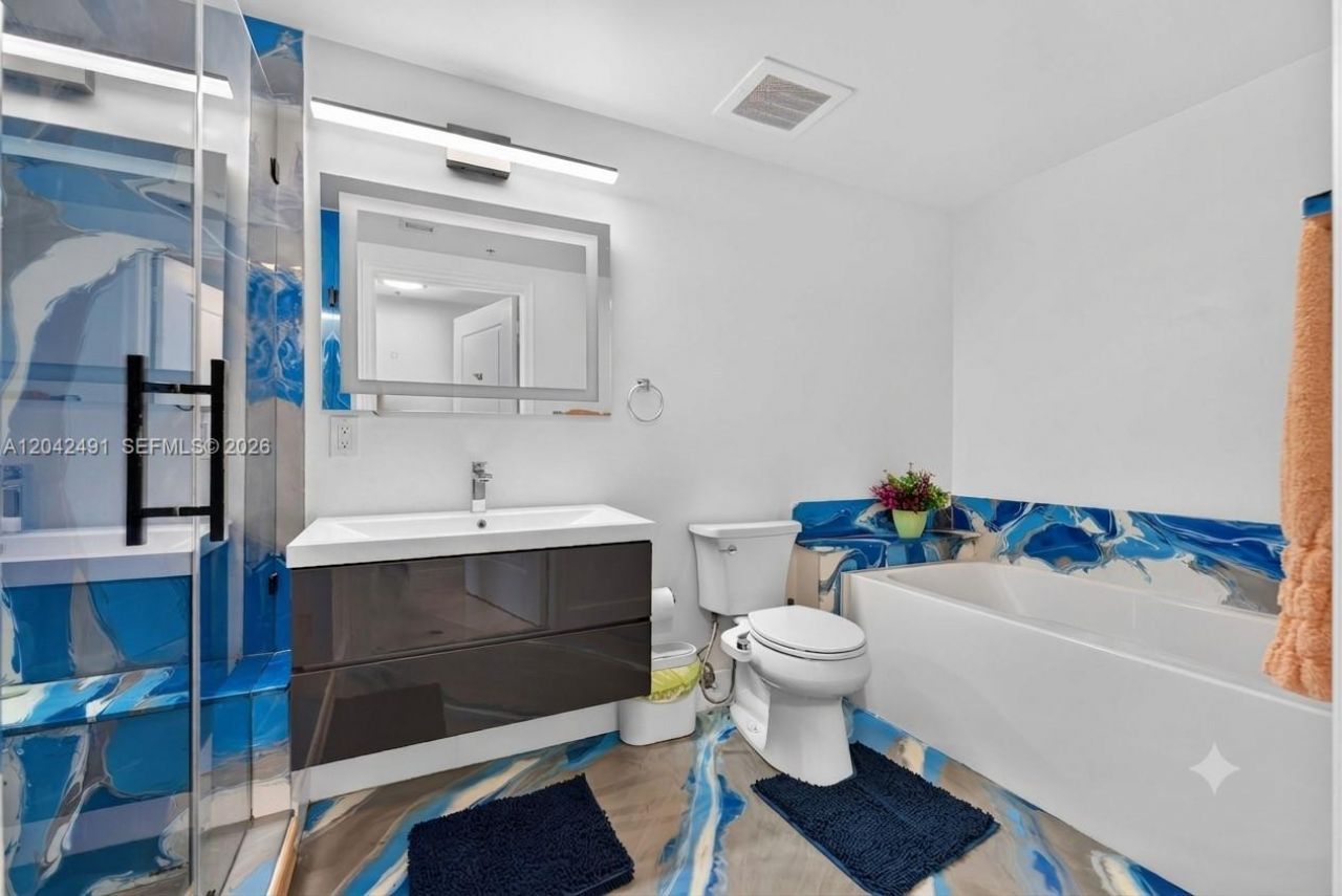 480 NE 30th St , Unit 1807, Miami, FL 33137 Photo