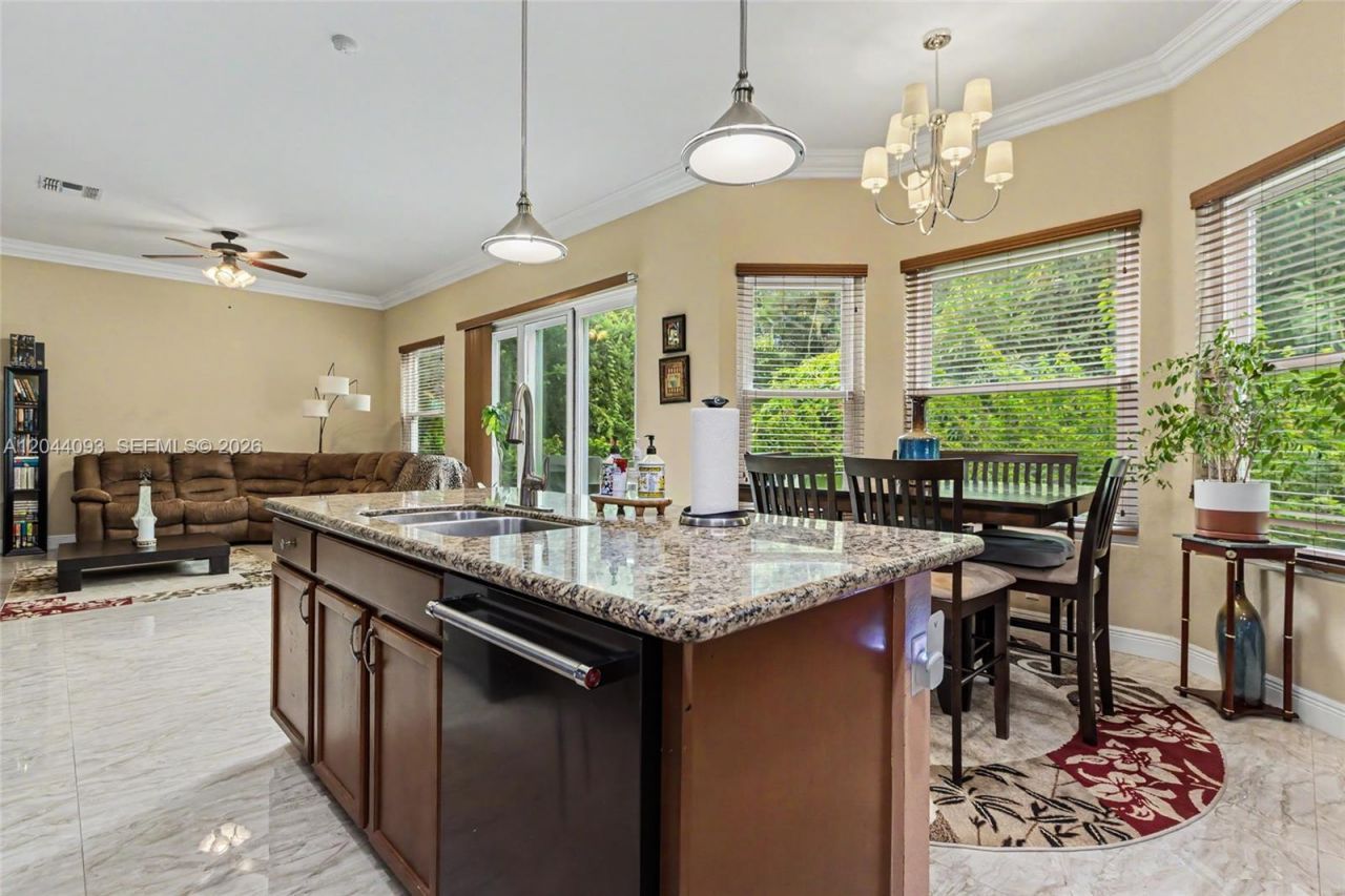 4200 Key Lime Blvd , Boynton Beach, FL 33436 Photo