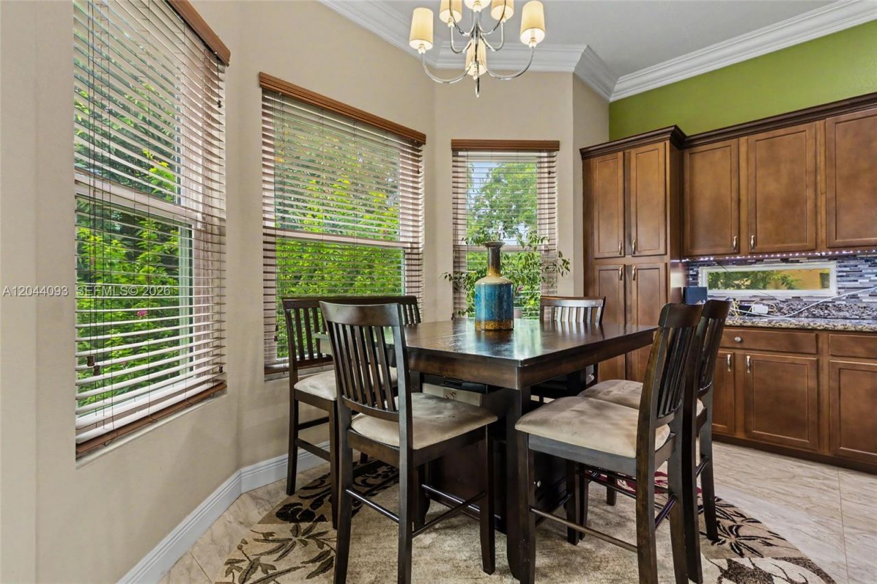 4200 Key Lime Blvd , Boynton Beach, FL 33436 Photo