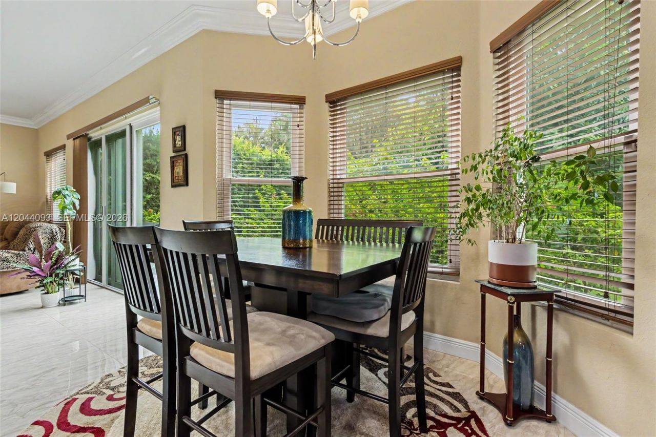 4200 Key Lime Blvd , Boynton Beach, FL 33436 Photo