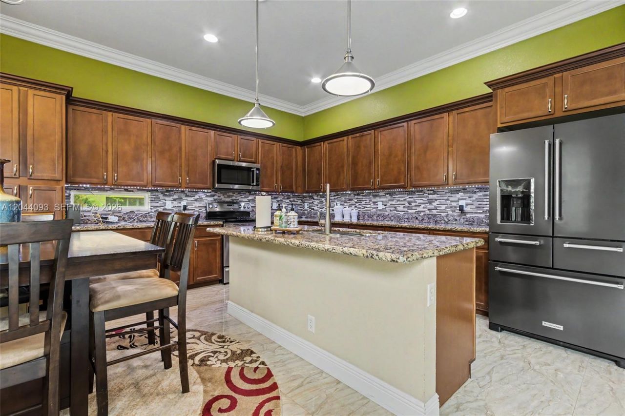 4200 Key Lime Blvd , Boynton Beach, FL 33436 Photo