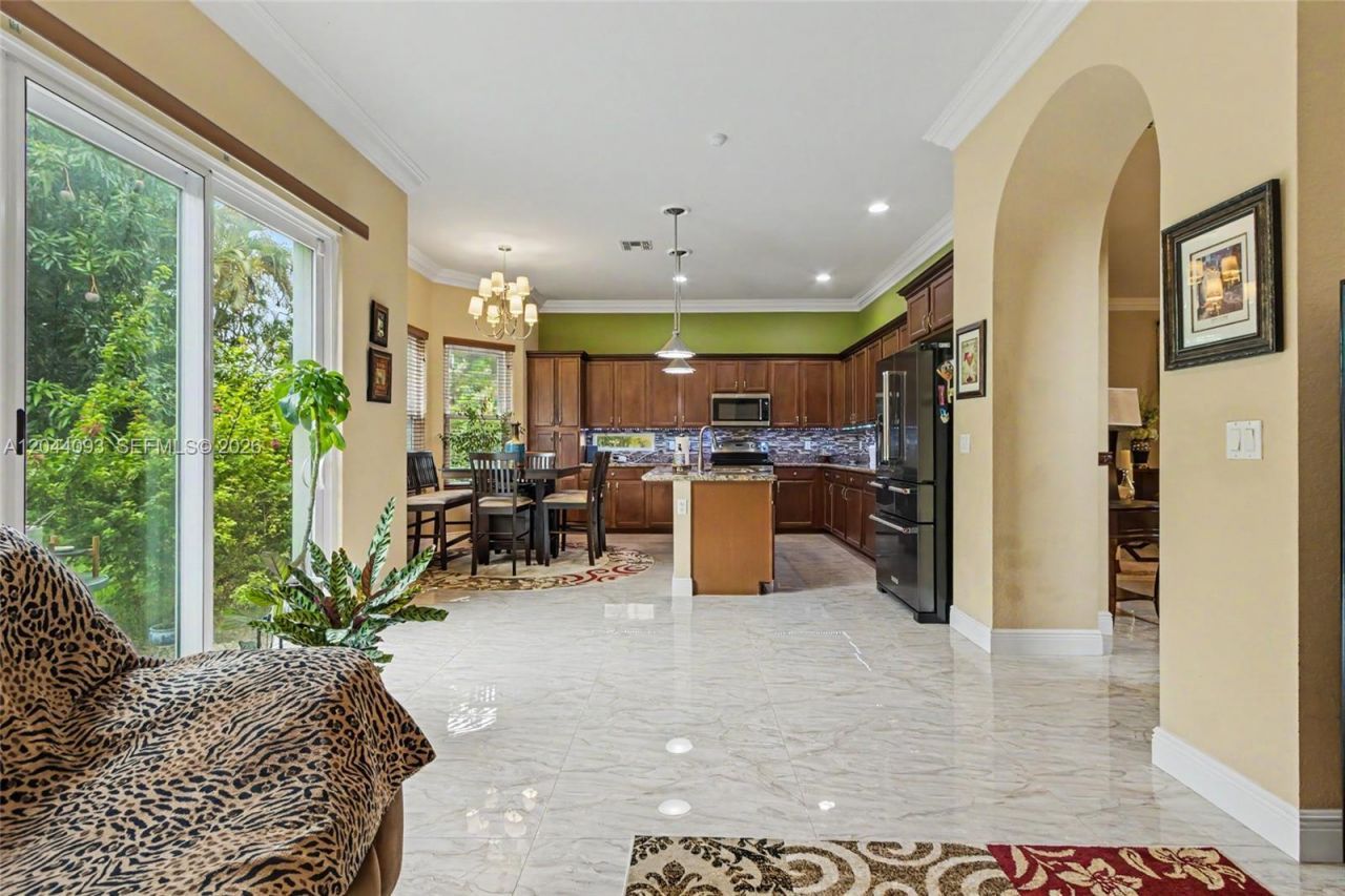 4200 Key Lime Blvd , Boynton Beach, FL 33436 Photo