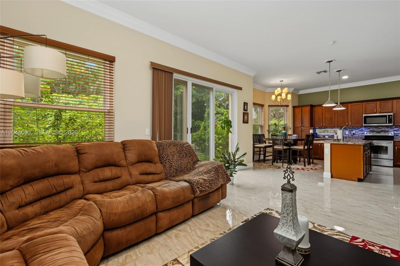 4200 Key Lime Blvd , Boynton Beach, FL 33436 Photo