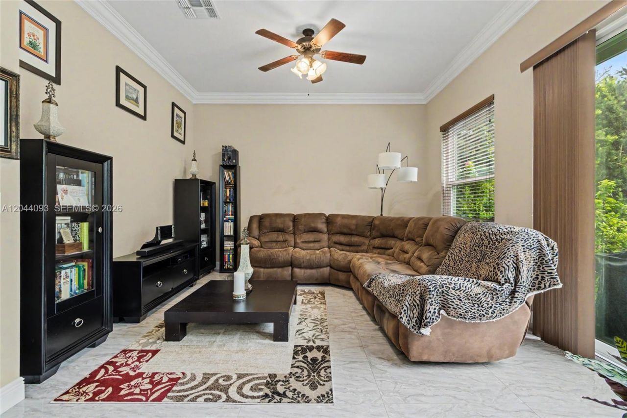 4200 Key Lime Blvd , Boynton Beach, FL 33436 Photo