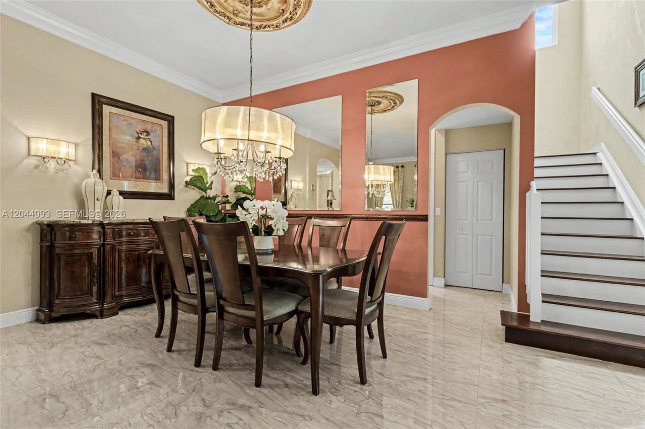 4200 Key Lime Blvd , Boynton Beach, FL 33436 Photo