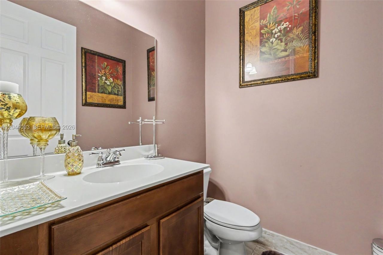 4200 Key Lime Blvd , Boynton Beach, FL 33436 Photo
