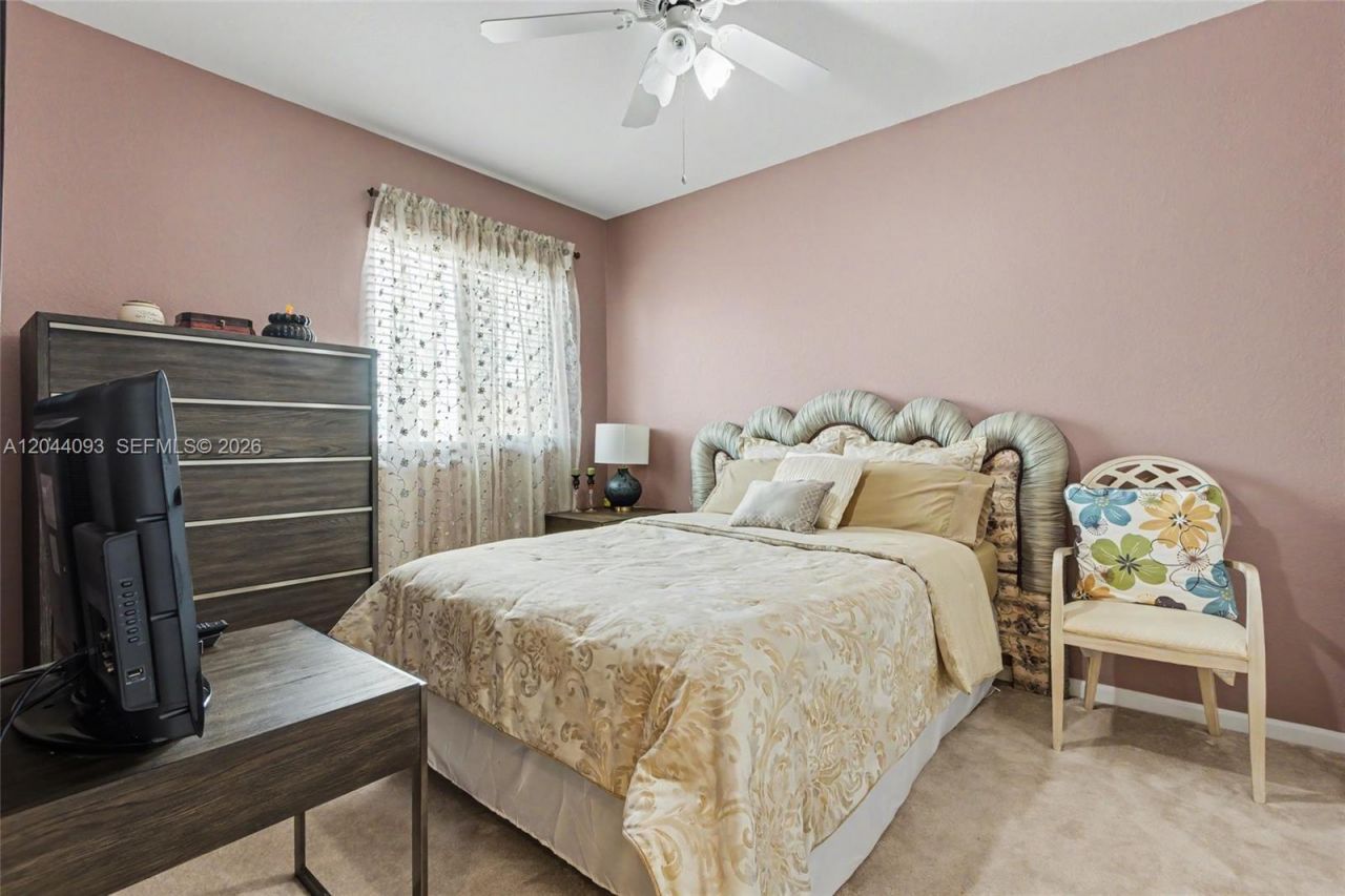 4200 Key Lime Blvd , Boynton Beach, FL 33436 Photo