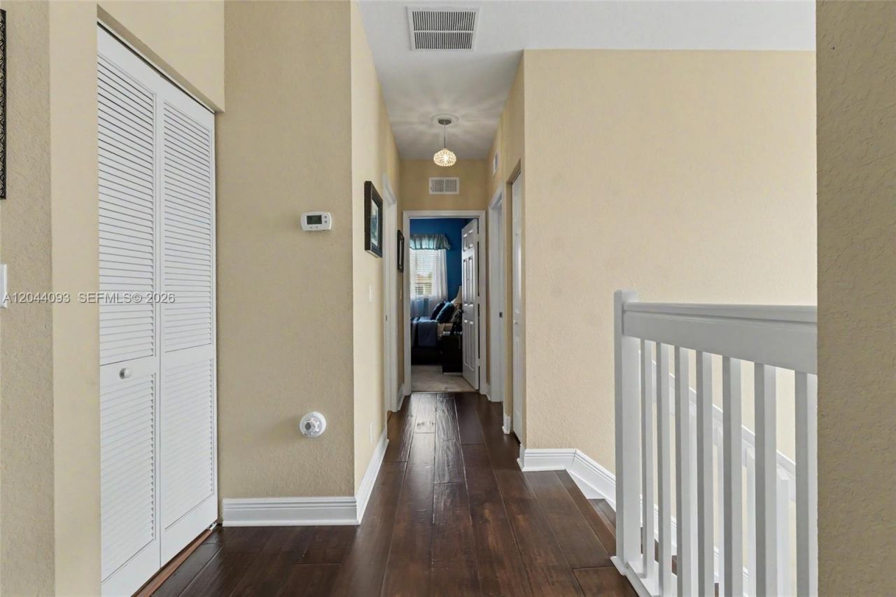 4200 Key Lime Blvd , Boynton Beach, FL 33436 Photo