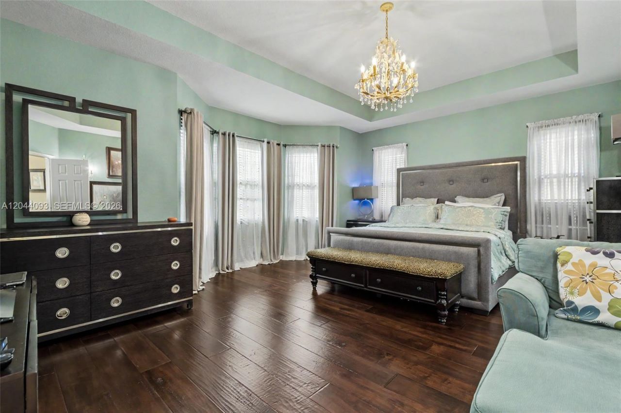 4200 Key Lime Blvd , Boynton Beach, FL 33436 Photo