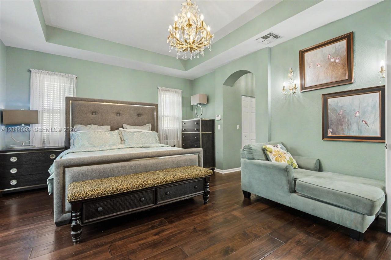 4200 Key Lime Blvd , Boynton Beach, FL 33436 Photo
