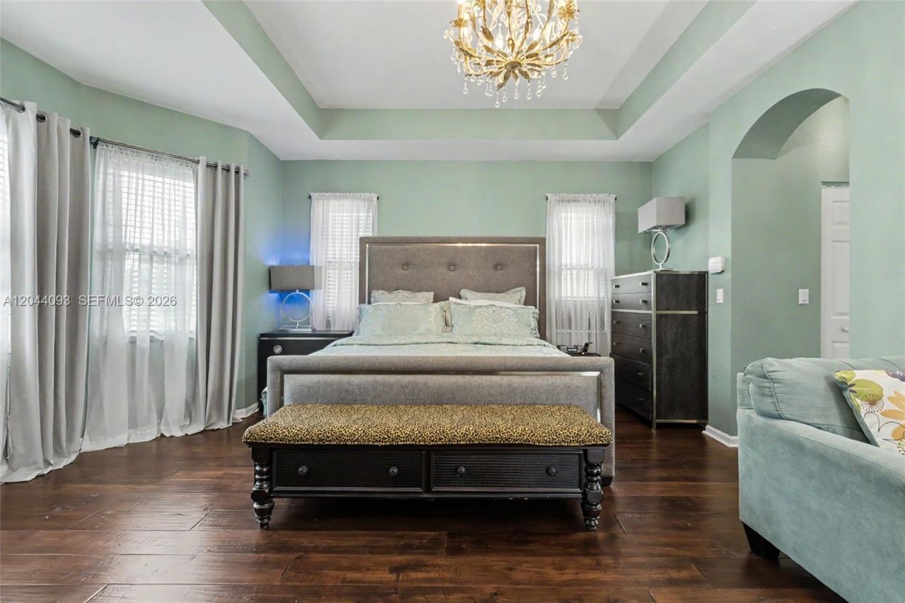 4200 Key Lime Blvd , Boynton Beach, FL 33436 Photo