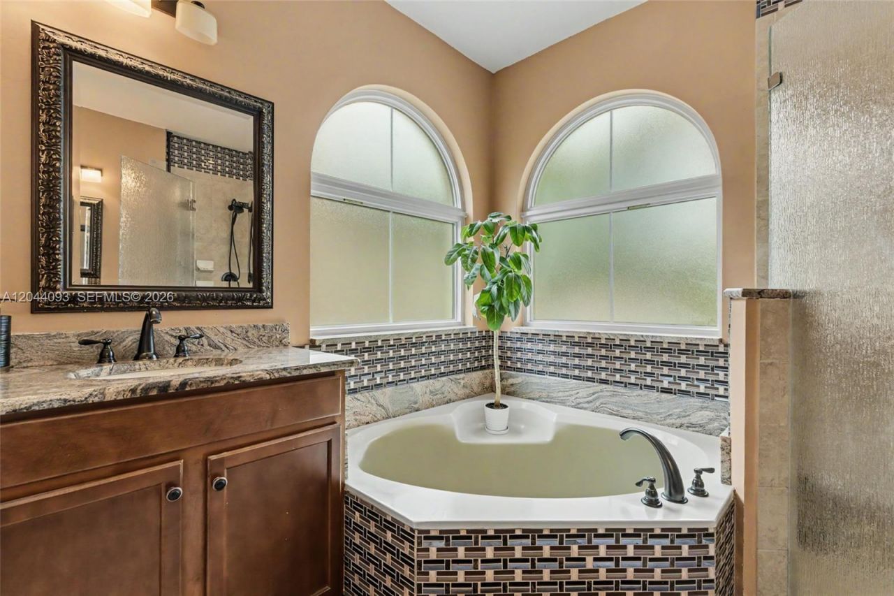4200 Key Lime Blvd , Boynton Beach, FL 33436 Photo