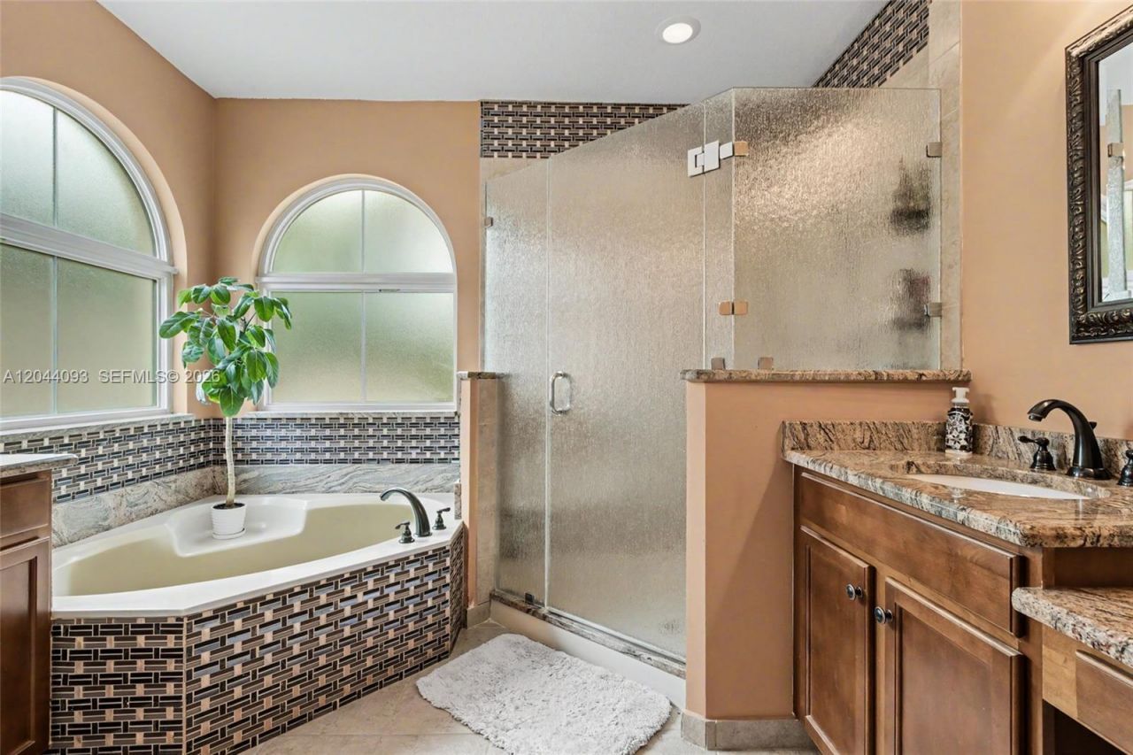 4200 Key Lime Blvd , Boynton Beach, FL 33436 Photo