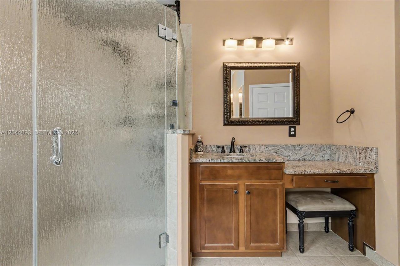 4200 Key Lime Blvd , Boynton Beach, FL 33436 Photo
