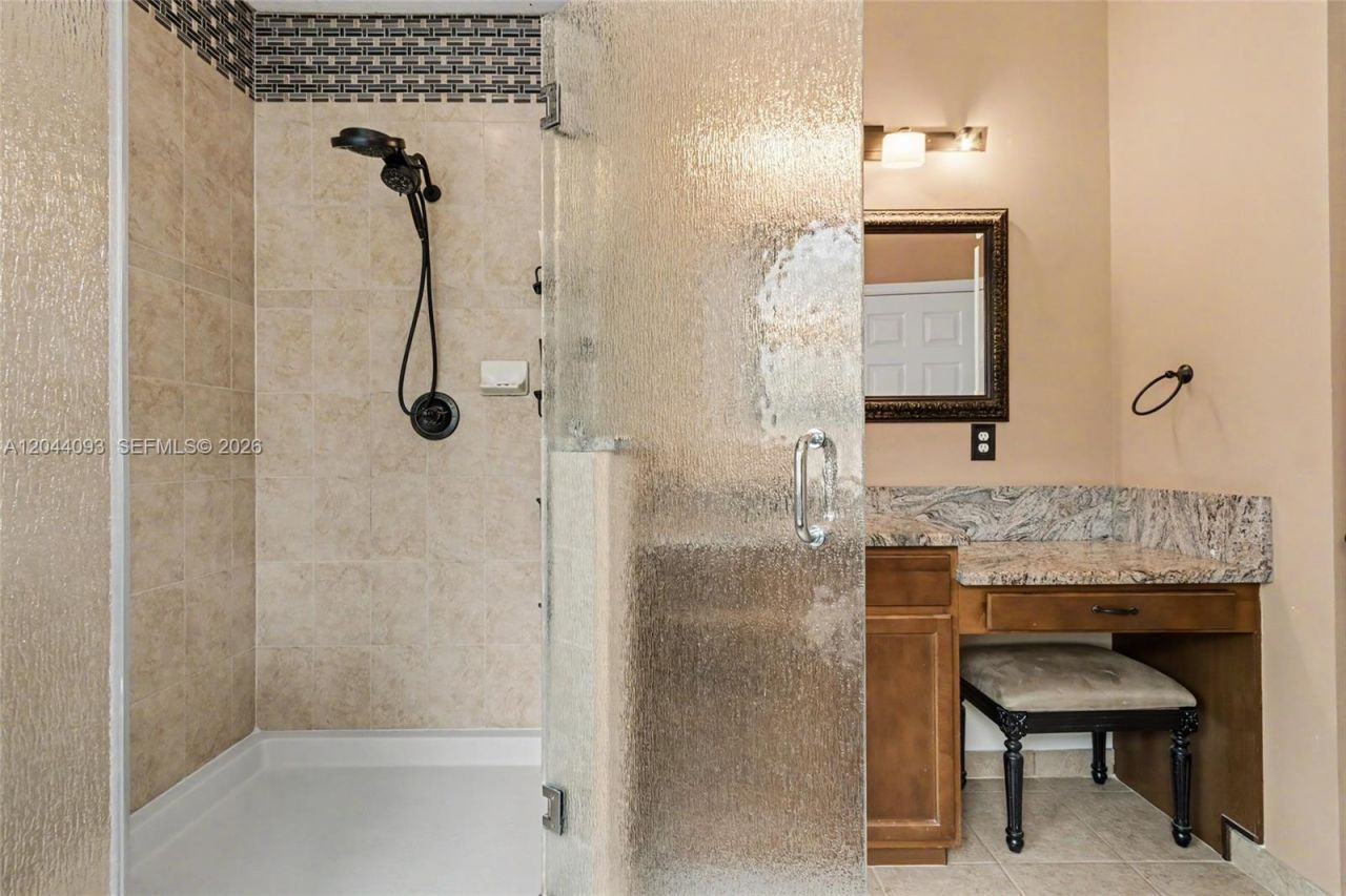 4200 Key Lime Blvd , Boynton Beach, FL 33436 Photo