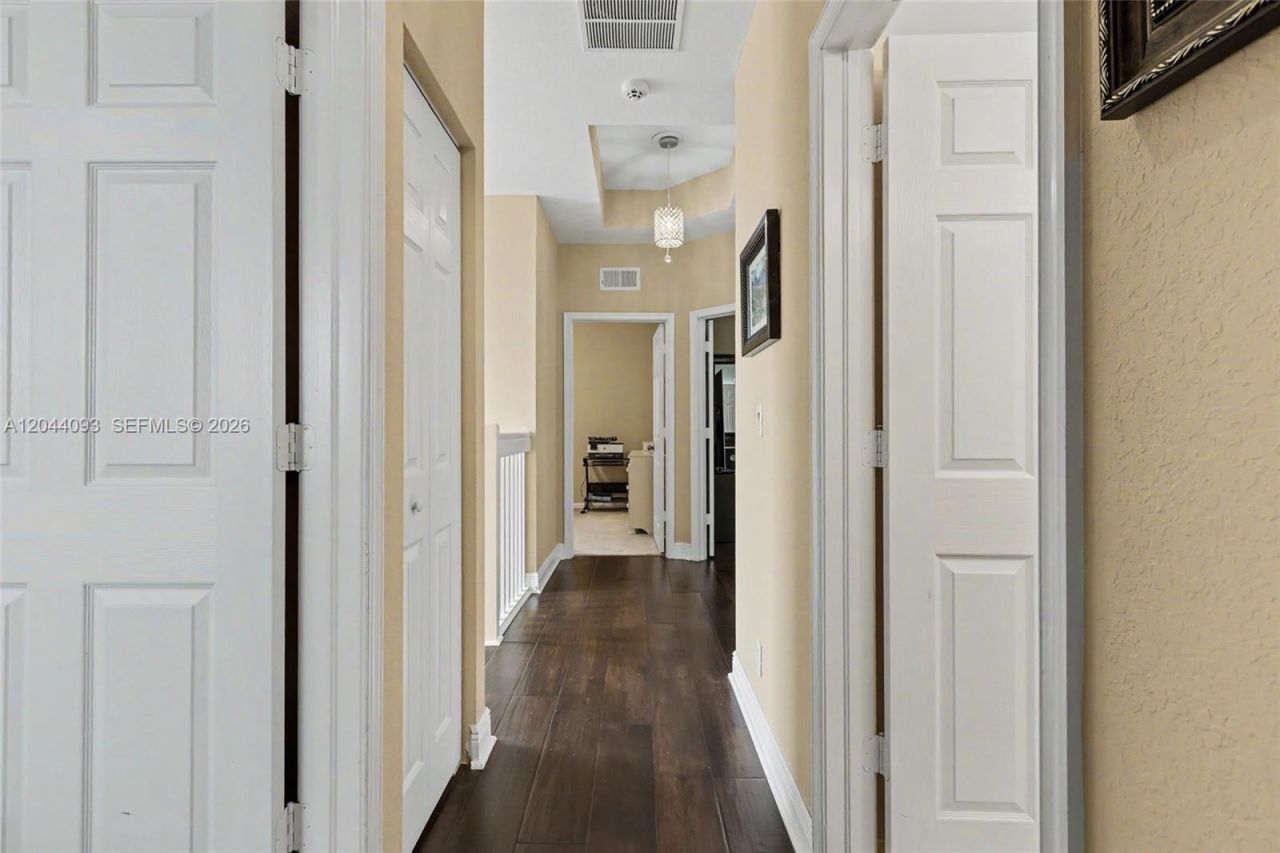 4200 Key Lime Blvd , Boynton Beach, FL 33436 Photo