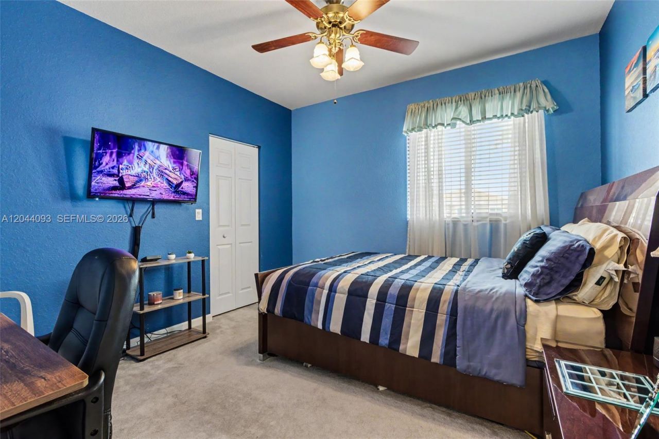 4200 Key Lime Blvd , Boynton Beach, FL 33436 Photo