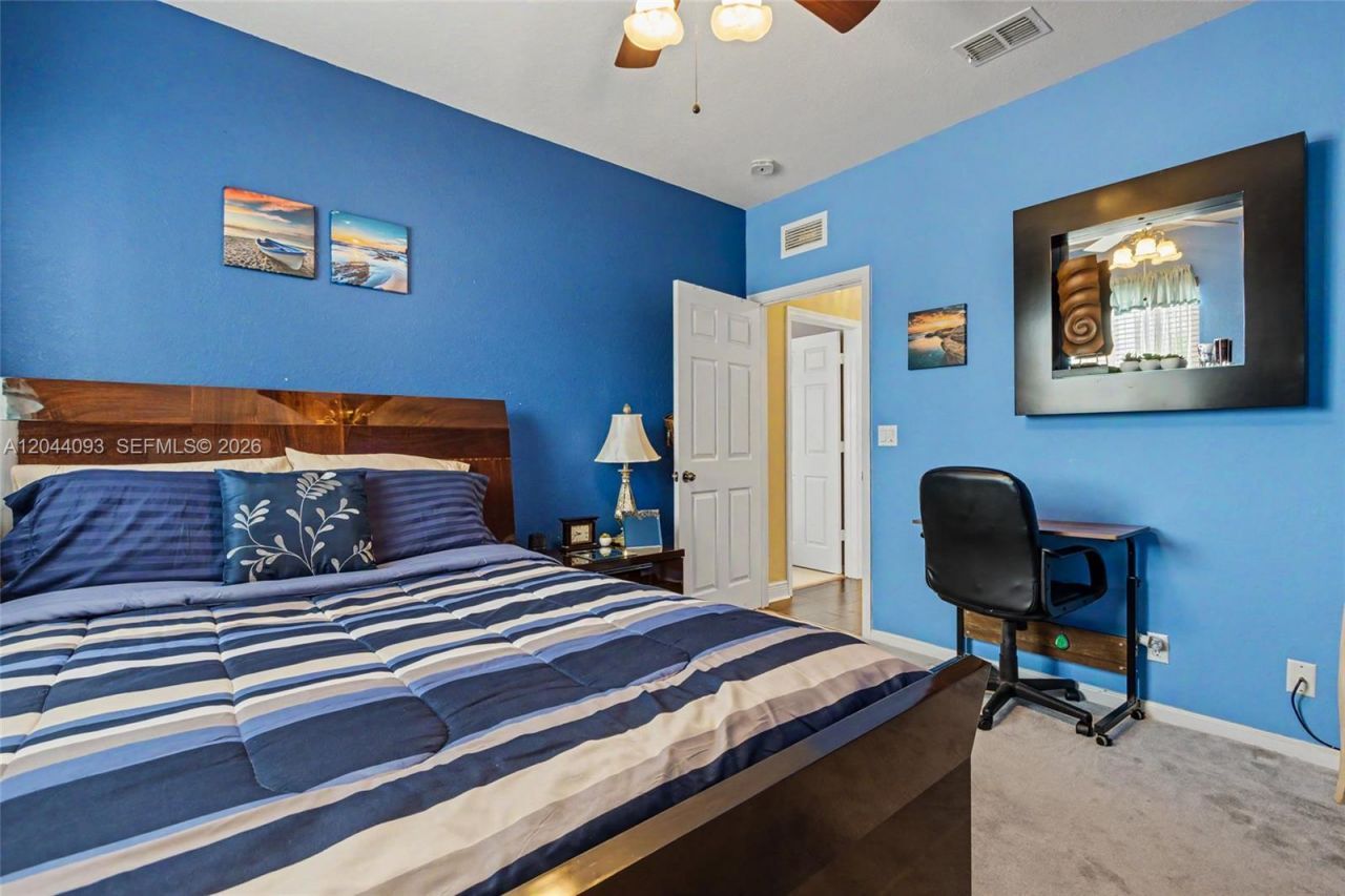 4200 Key Lime Blvd , Boynton Beach, FL 33436 Photo