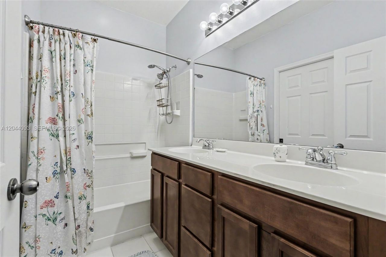 4200 Key Lime Blvd , Boynton Beach, FL 33436 Photo