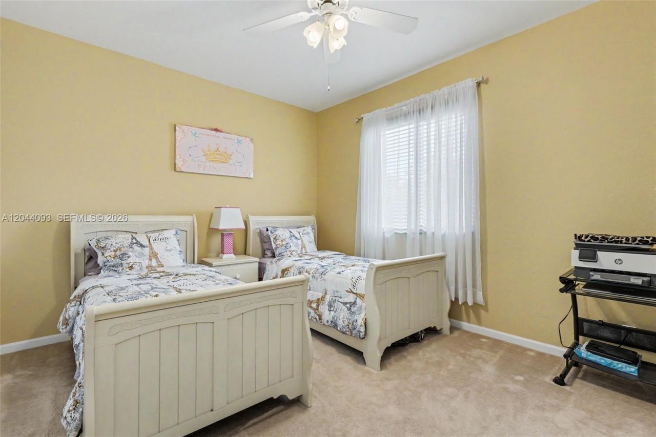 4200 Key Lime Blvd , Boynton Beach, FL 33436 Photo