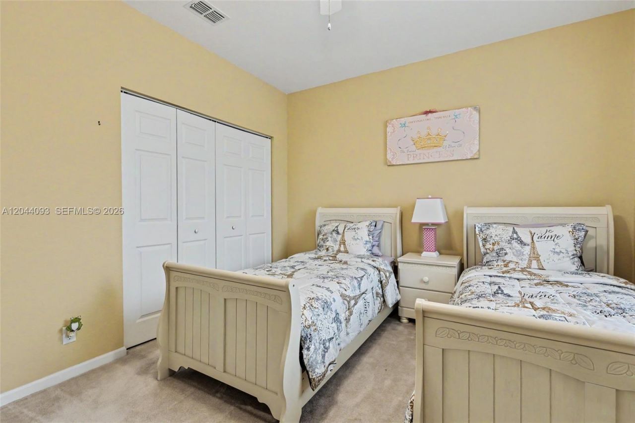 4200 Key Lime Blvd , Boynton Beach, FL 33436 Photo