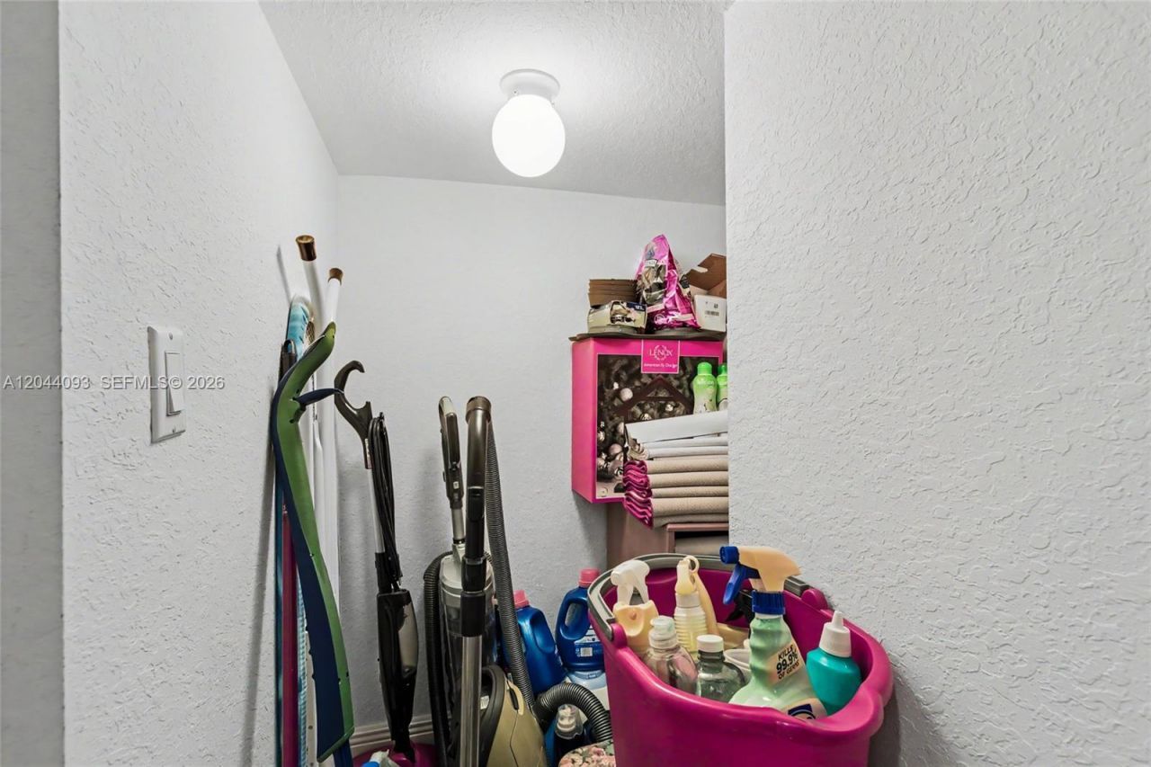 4200 Key Lime Blvd , Boynton Beach, FL 33436 Photo