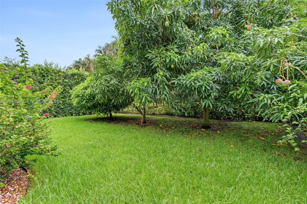 4200 Key Lime Blvd , Boynton Beach, FL 33436 Photo
