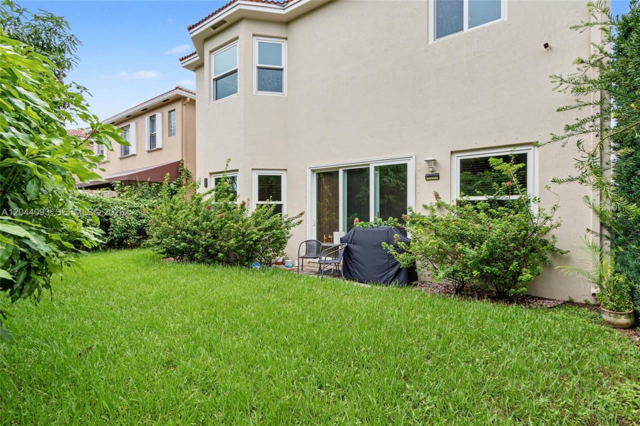 4200 Key Lime Blvd , Boynton Beach, FL 33436 Photo