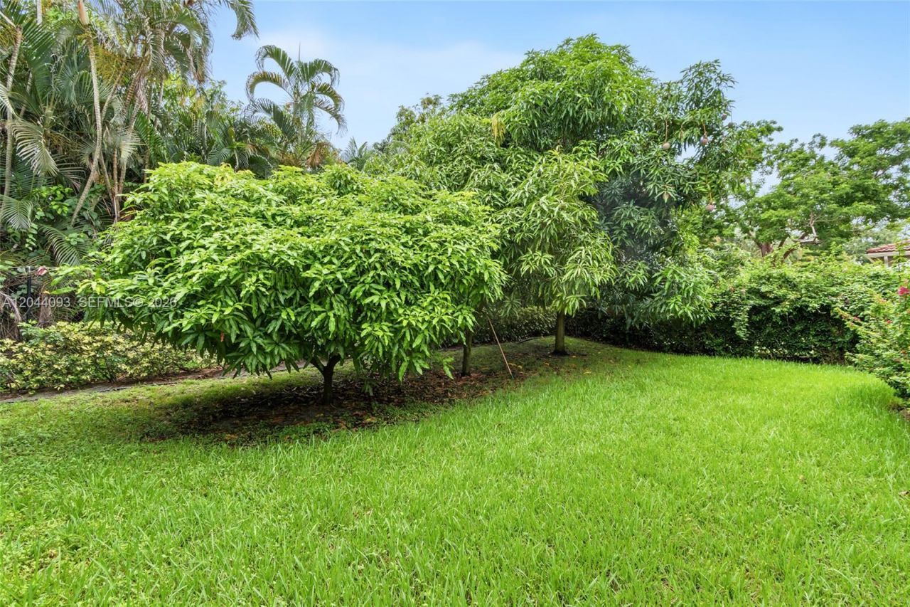 4200 Key Lime Blvd , Boynton Beach, FL 33436 Photo