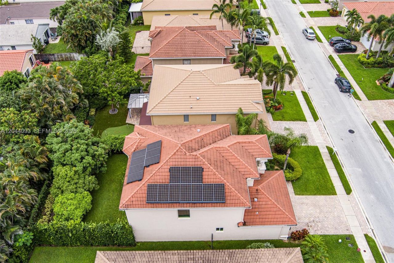 4200 Key Lime Blvd , Boynton Beach, FL 33436 Photo