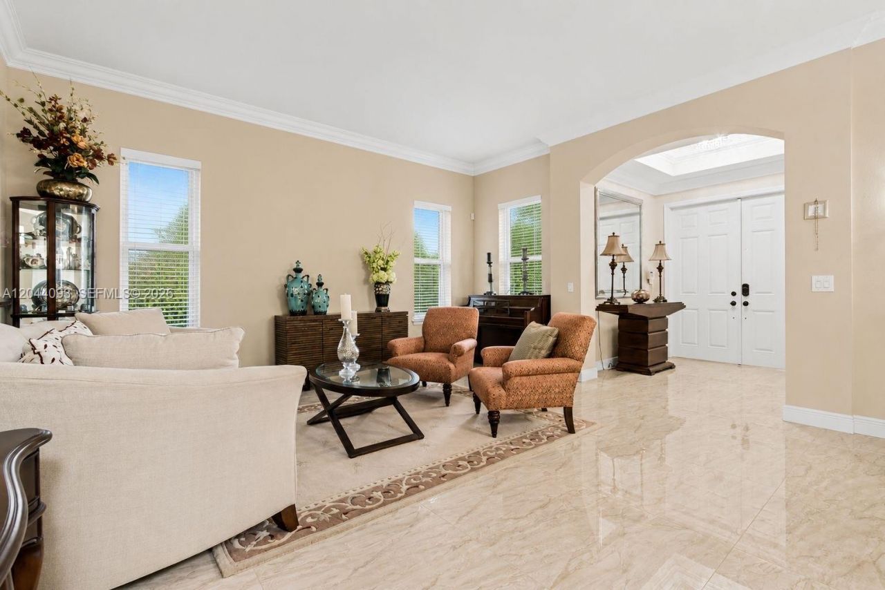 4200 Key Lime Blvd , Boynton Beach, FL 33436 Photo