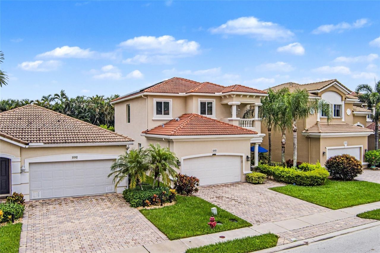 4200 Key Lime Blvd , Boynton Beach, FL 33436 Photo