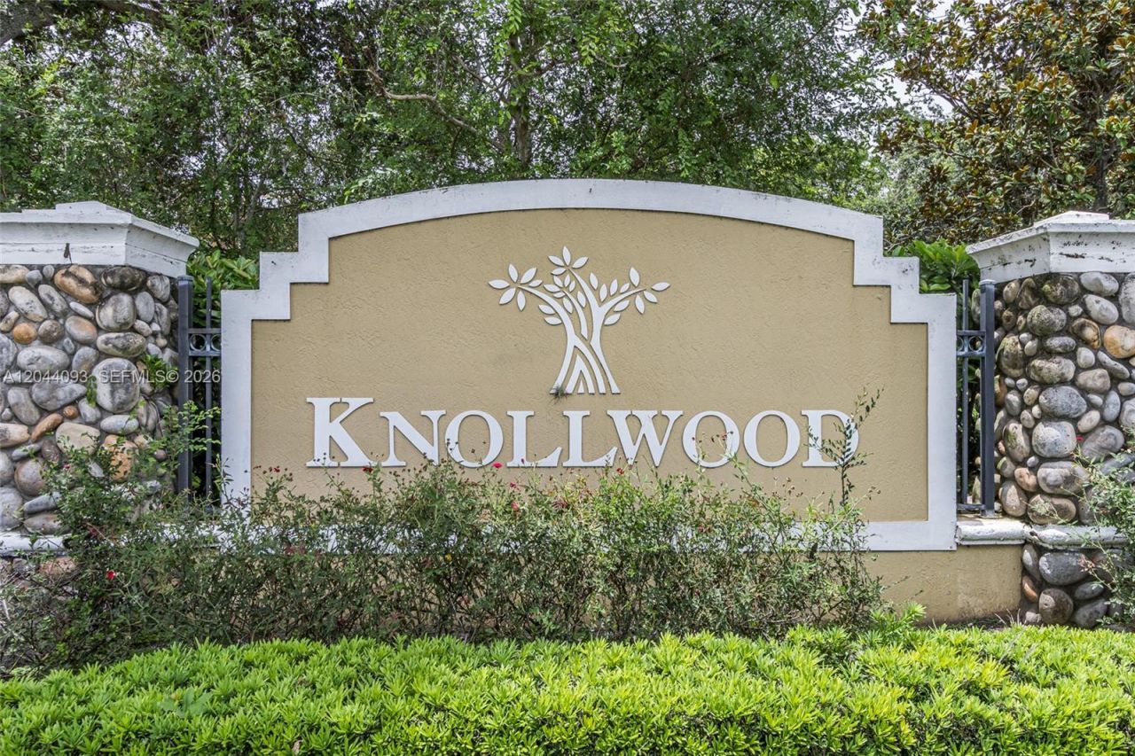 4200 Key Lime Blvd , Boynton Beach, FL 33436 Photo