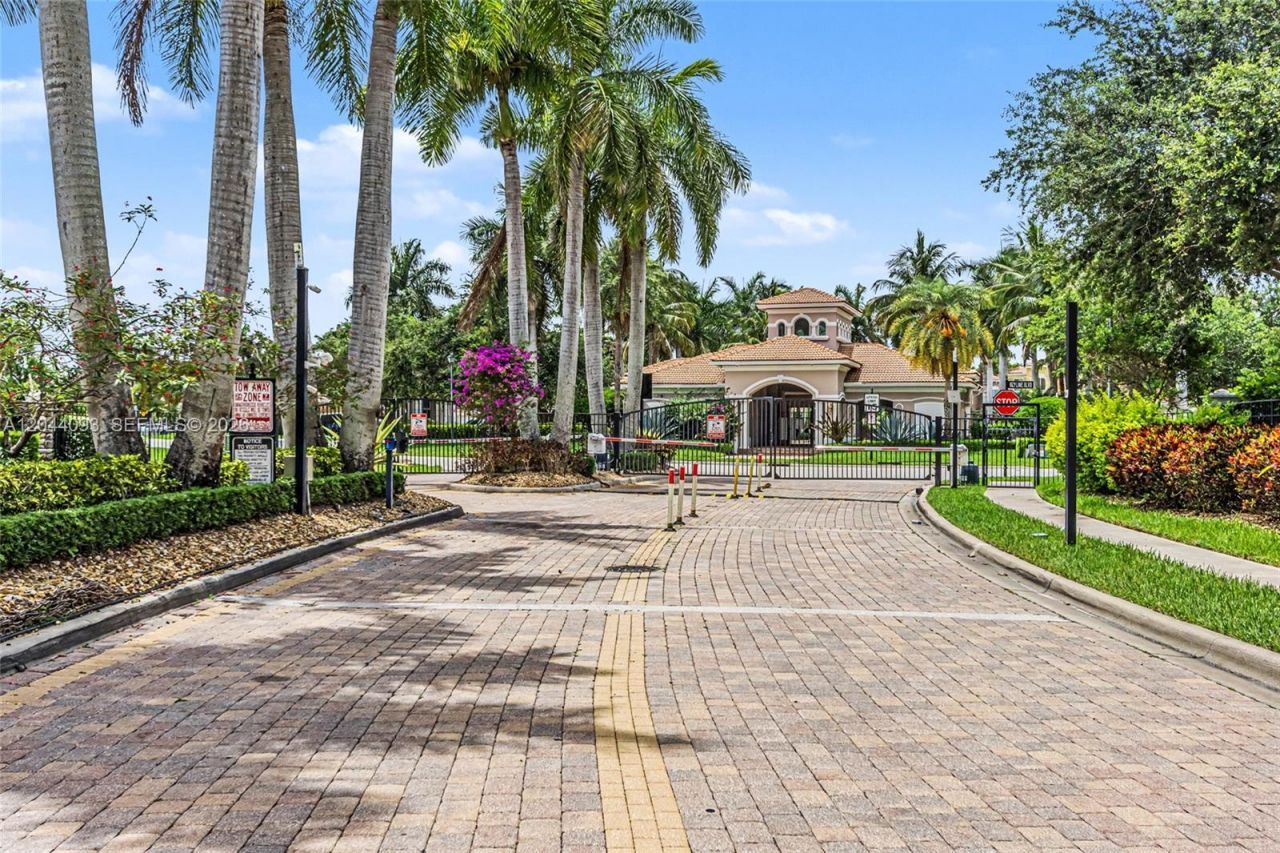 4200 Key Lime Blvd , Boynton Beach, FL 33436 Photo