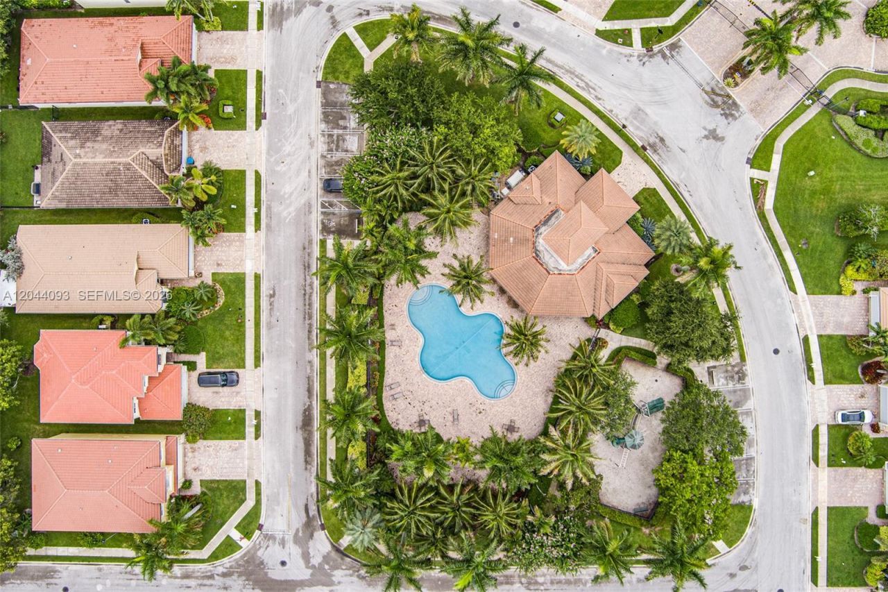 4200 Key Lime Blvd , Boynton Beach, FL 33436 Photo